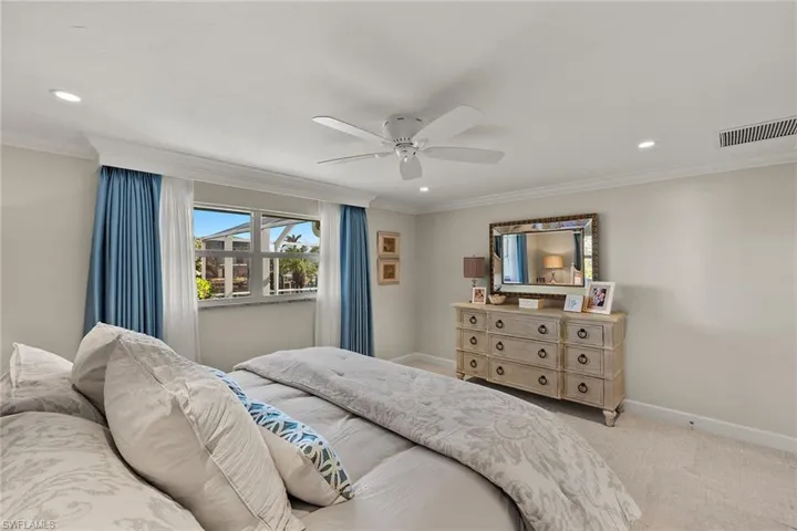 1674 Sabal Palm Dr, Sanibel, Florida 33957