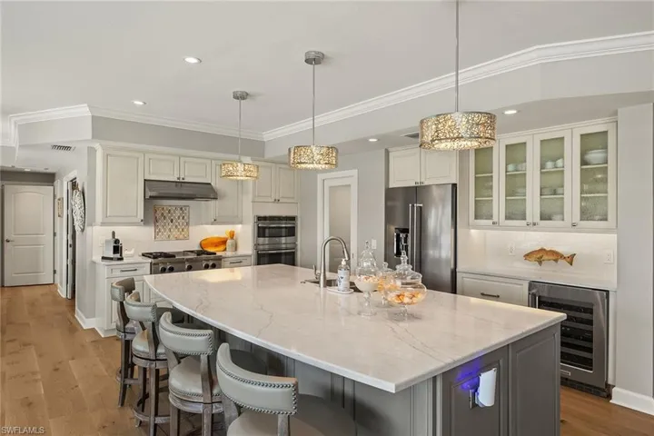 1674 Sabal Palm Dr, Sanibel, Florida 33957