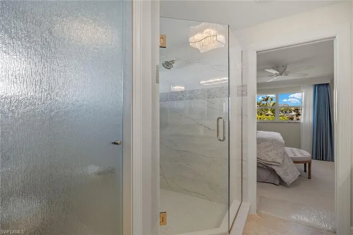 1674 Sabal Palm Dr, Sanibel, Florida 33957