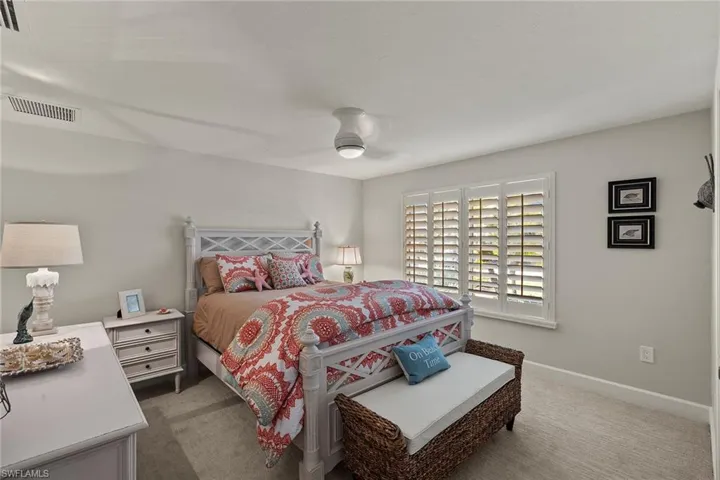 1674 Sabal Palm Dr, Sanibel, Florida 33957