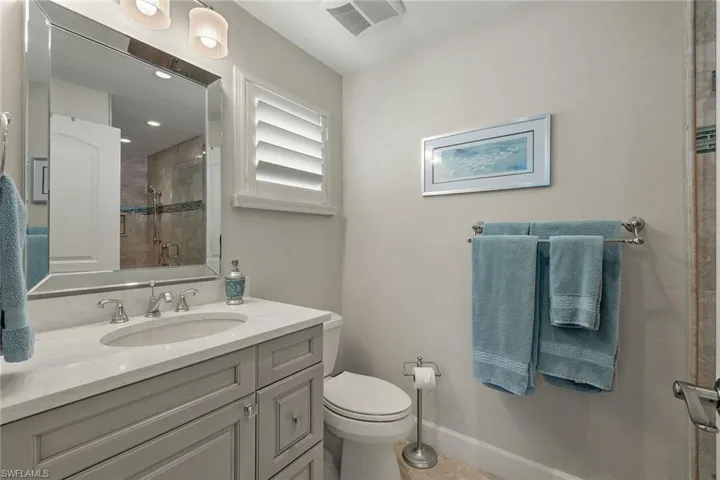 1674 Sabal Palm Dr, Sanibel, Florida 33957
