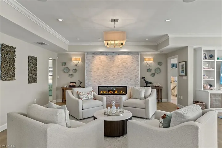 1674 Sabal Palm Dr, Sanibel, Florida 33957