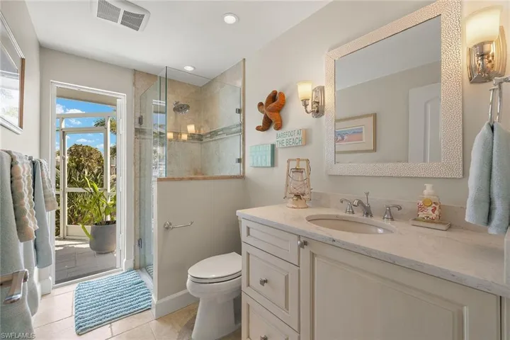 1674 Sabal Palm Dr, Sanibel, Florida 33957