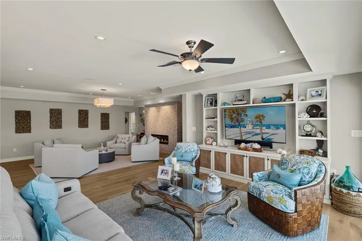 1674 Sabal Palm Dr, Sanibel, Florida 33957