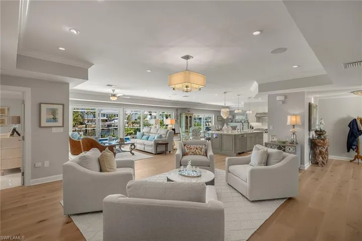 1674 Sabal Palm Dr, Sanibel, Florida 33957