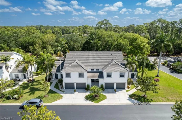 1140  Partridge  CIR, Naples, FL 34104
