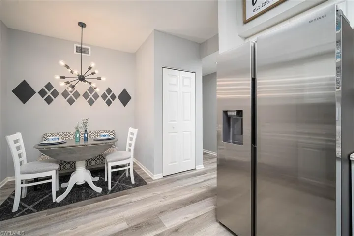 1140  Partridge  CIR, Naples, FL 34104