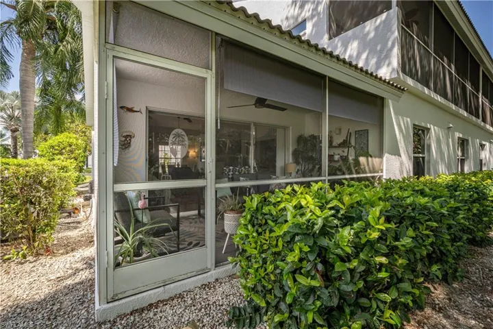 1140  Partridge  CIR, Naples, FL 34104