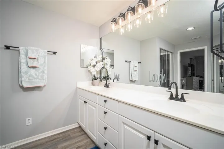 1140  Partridge  CIR, Naples, FL 34104