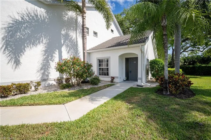1140  Partridge  CIR, Naples, FL 34104