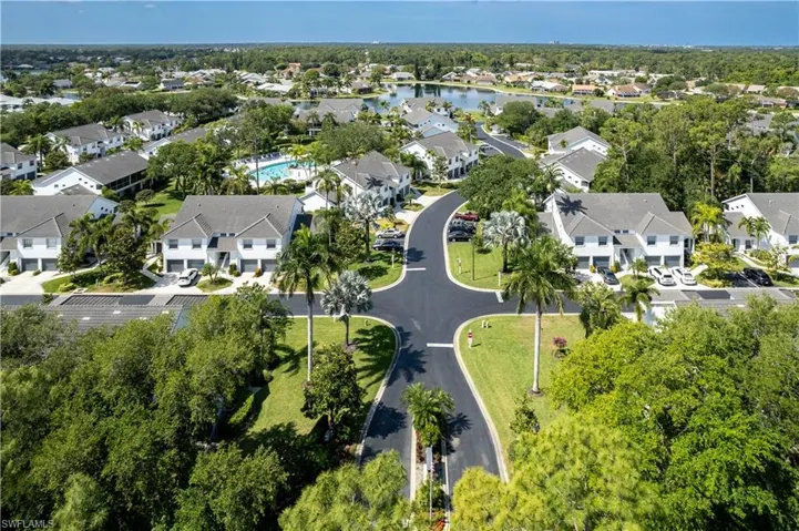 1140  Partridge  CIR, Naples, FL 34104