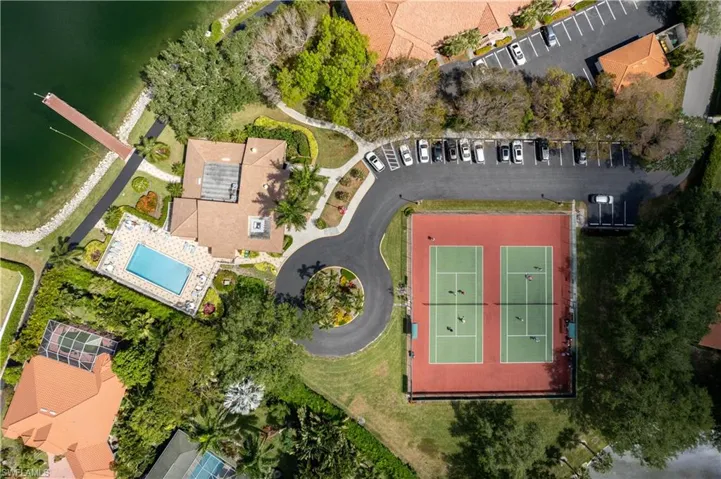 1140  Partridge  CIR, Naples, FL 34104