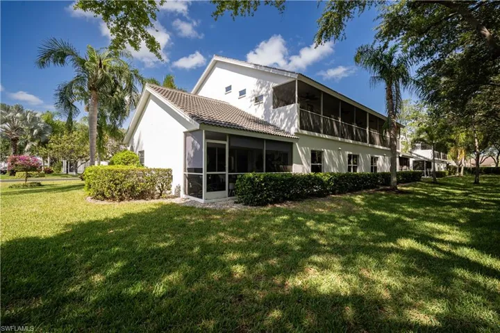 1140  Partridge  CIR, Naples, FL 34104