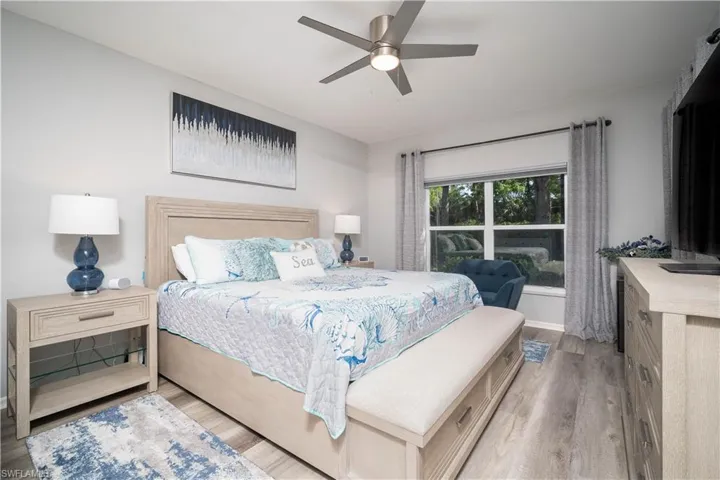 1140  Partridge  CIR, Naples, FL 34104