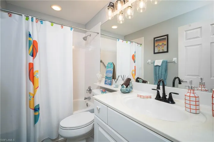 1140  Partridge  CIR, Naples, FL 34104