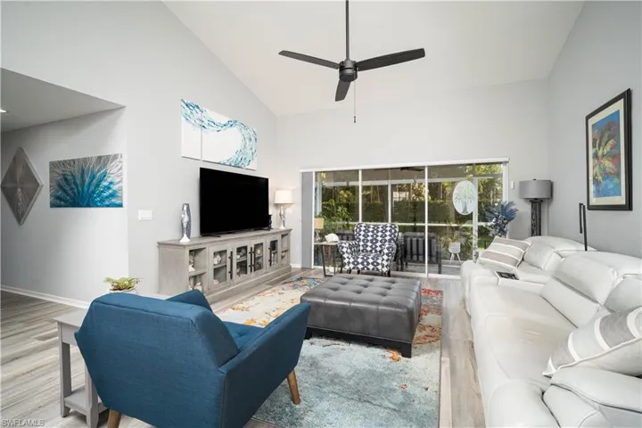 1140  Partridge  CIR, Naples, FL 34104