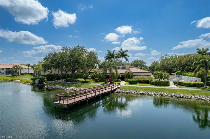 1140  Partridge  CIR, Naples, FL 34104