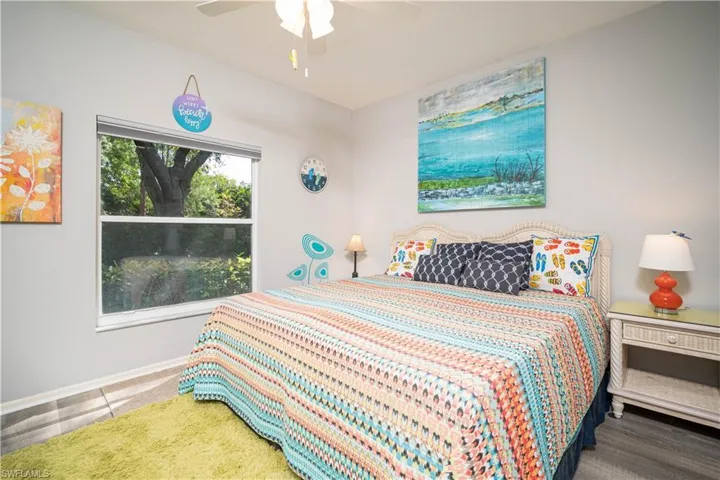 1140  Partridge  CIR, Naples, FL 34104