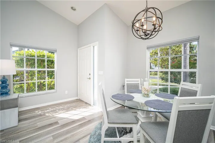 1140  Partridge  CIR, Naples, FL 34104