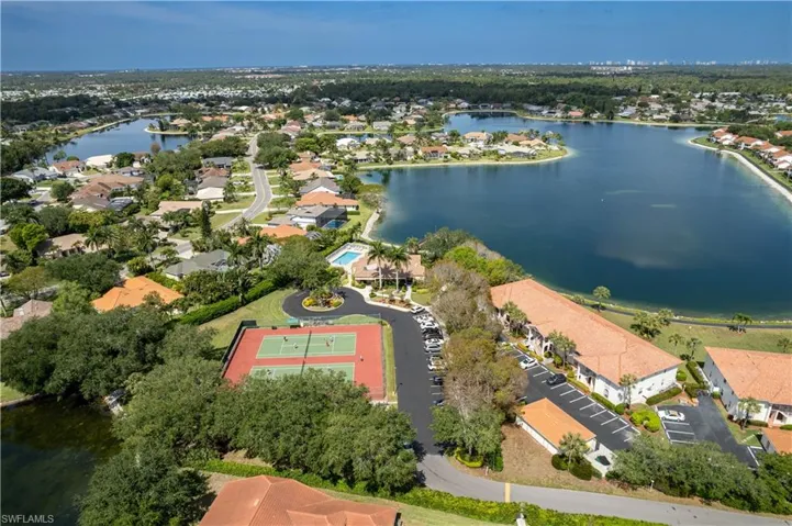 1140  Partridge  CIR, Naples, FL 34104