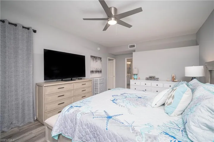 1140  Partridge  CIR, Naples, FL 34104