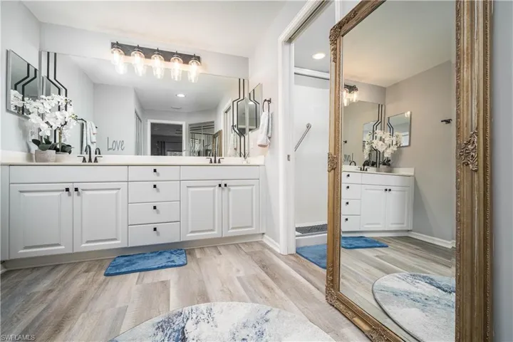 1140  Partridge  CIR, Naples, FL 34104