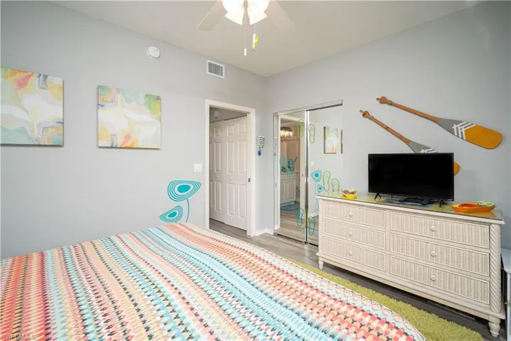 1140  Partridge  CIR, Naples, FL 34104