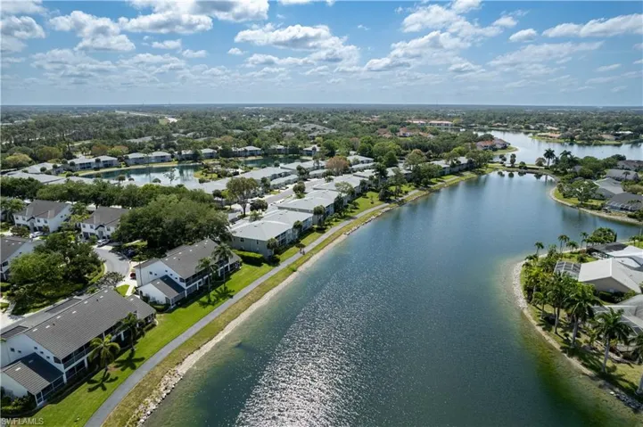 1140  Partridge  CIR, Naples, FL 34104