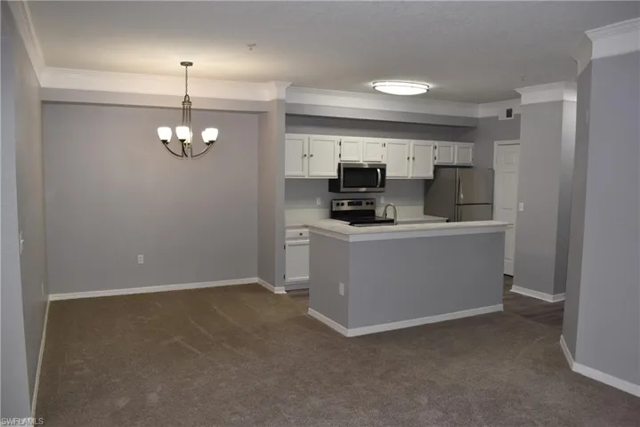 11571 Villa Grand # 601, FORT MYERS FL 33913