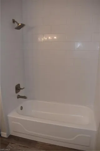 11571 Villa Grand # 601, FORT MYERS FL 33913