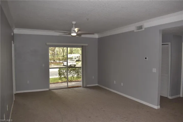 11571 Villa Grand # 601, FORT MYERS FL 33913