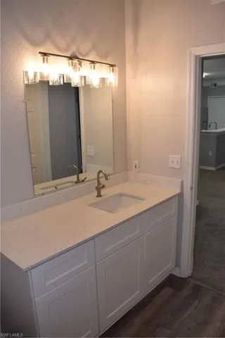 11571 Villa Grand # 601, FORT MYERS FL 33913