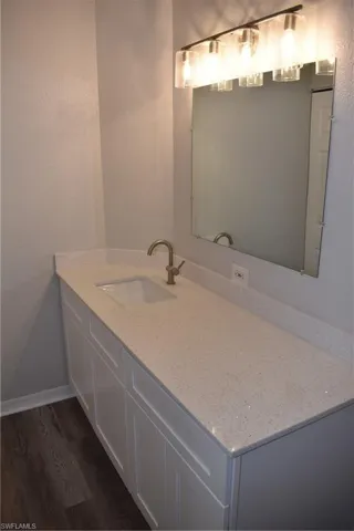 11571 Villa Grand # 601, FORT MYERS FL 33913