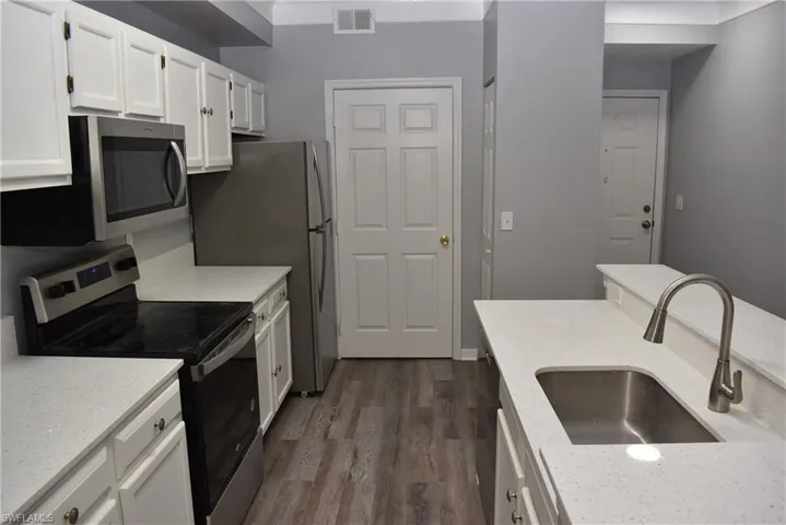11571 Villa Grand # 601, FORT MYERS FL 33913
