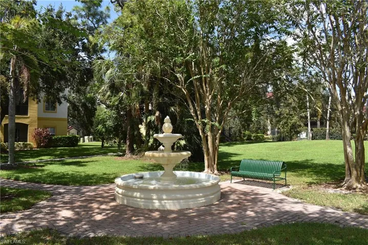 11571 Villa Grand # 601, FORT MYERS FL 33913