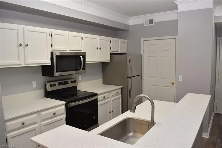 11571 Villa Grand # 601, FORT MYERS FL 33913