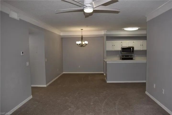 11571 Villa Grand # 601, FORT MYERS FL 33913