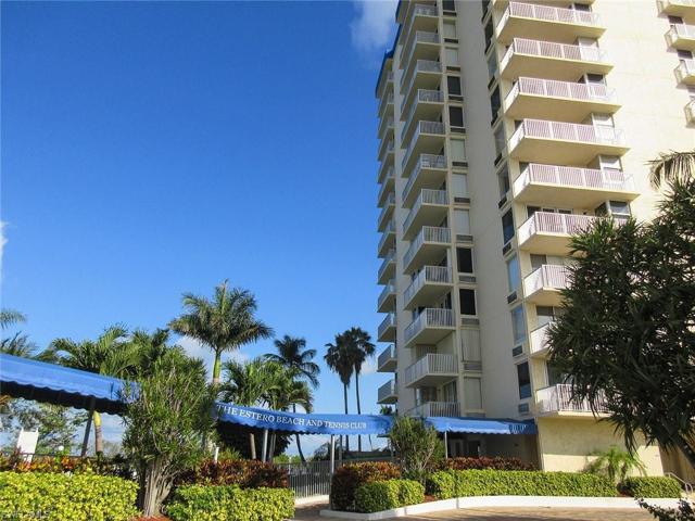 Prior to Hurricane Ian