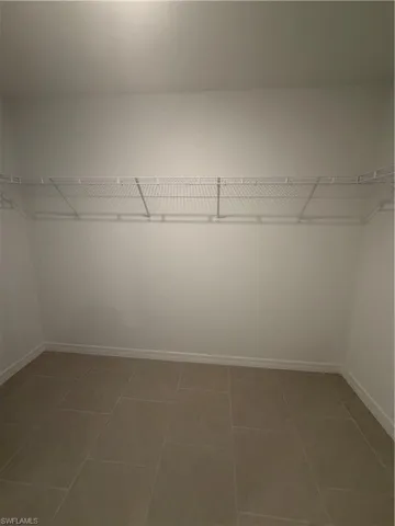 337 Marabou Dr, Lehigh Acres, Florida 33974