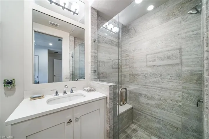 Guest Bath 2