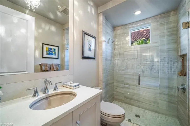 Guest Bath 3