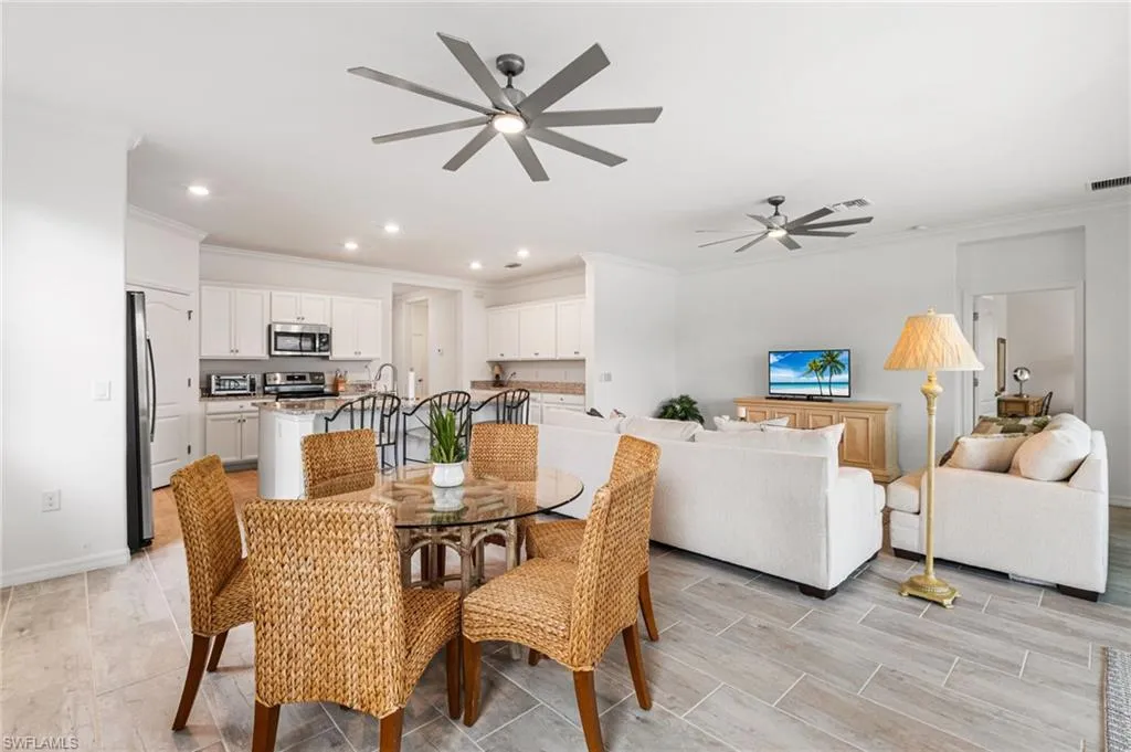 11166 Shady Lake RUN, Fort Myers, FL 33913,225062732