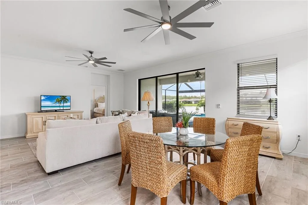11166 Shady Lake RUN, Fort Myers, FL 33913,225062732