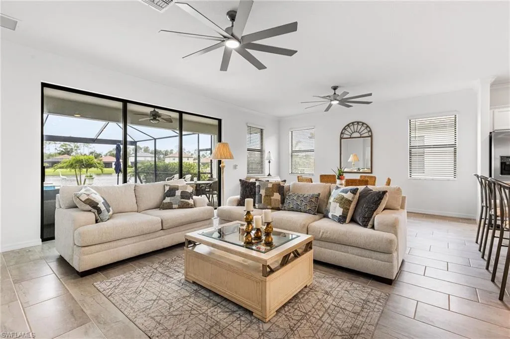 11166 Shady Lake RUN, Fort Myers, FL 33913,225062732