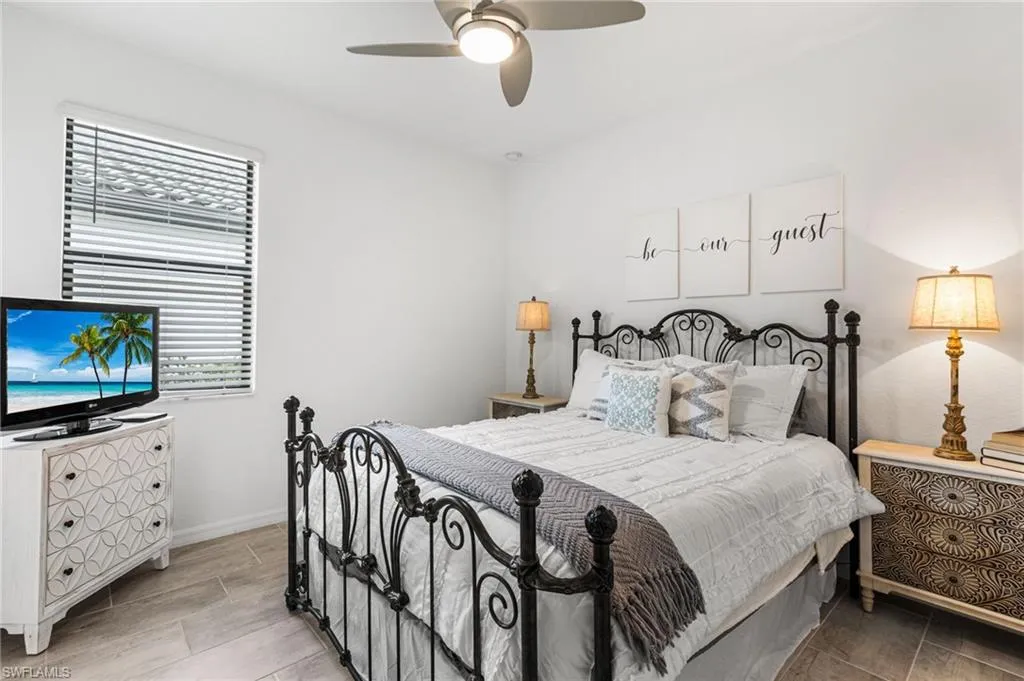 11166 Shady Lake RUN, Fort Myers, FL 33913,225062732