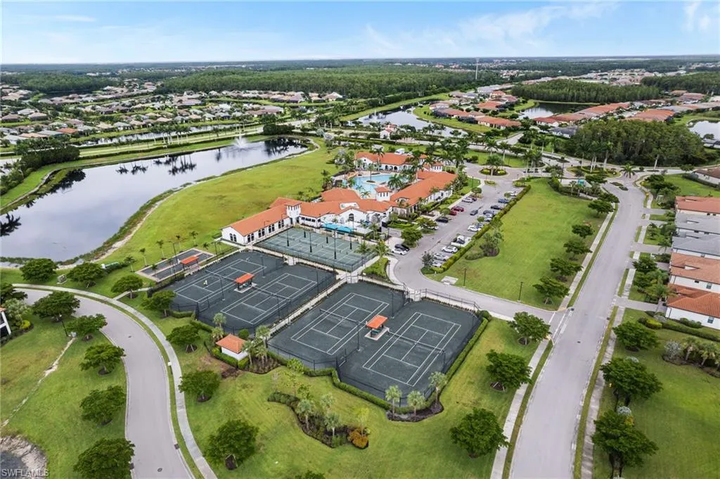11166 Shady Lake RUN, Fort Myers, FL 33913,225062732