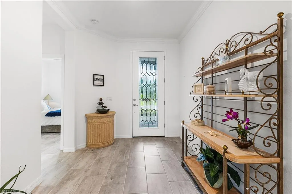 11166 Shady Lake RUN, Fort Myers, FL 33913,225062732