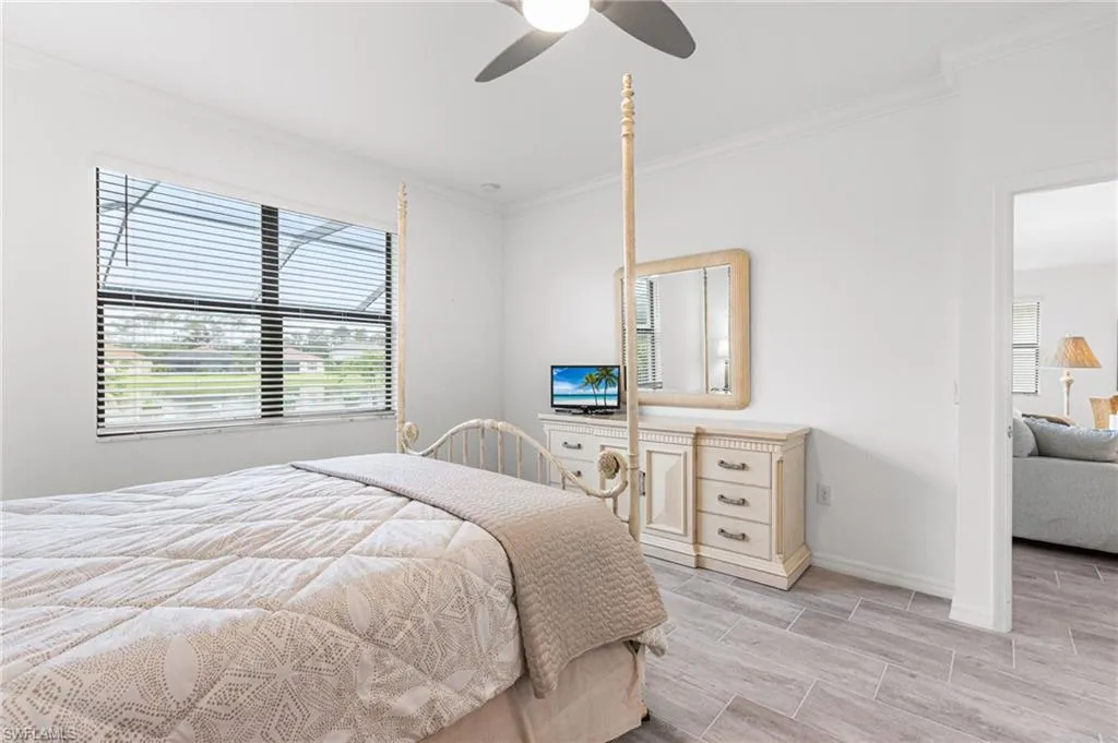 11166 Shady Lake RUN, Fort Myers, FL 33913,225062732