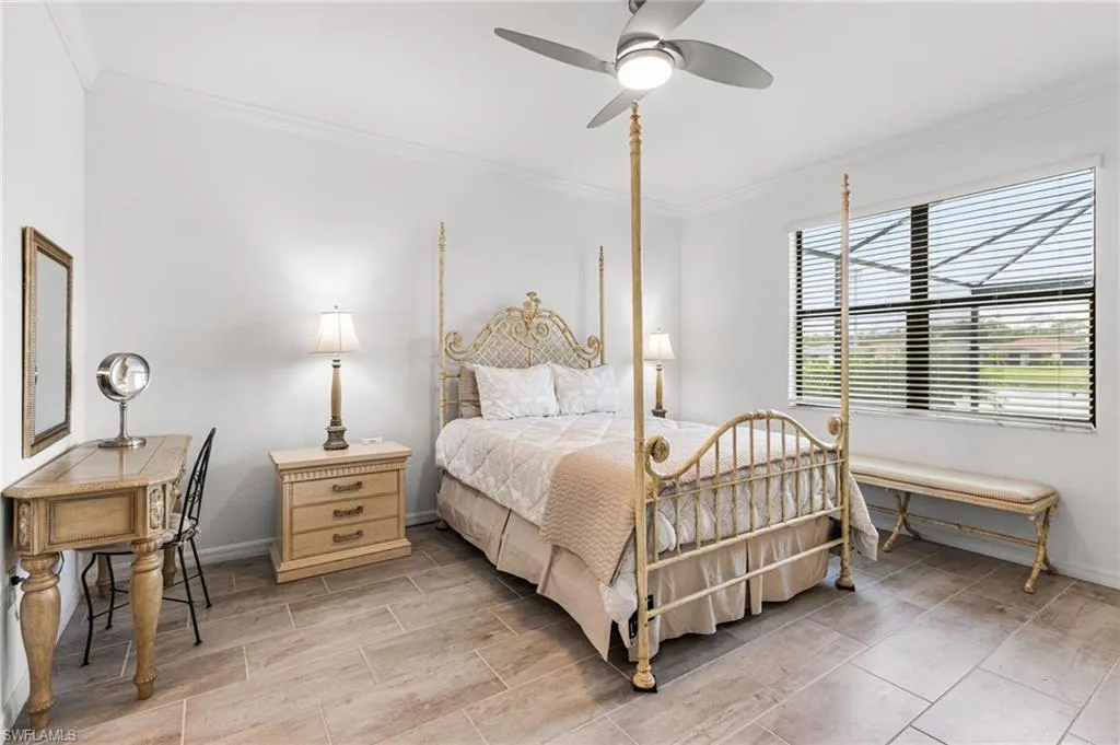 11166 Shady Lake RUN, Fort Myers, FL 33913,225062732