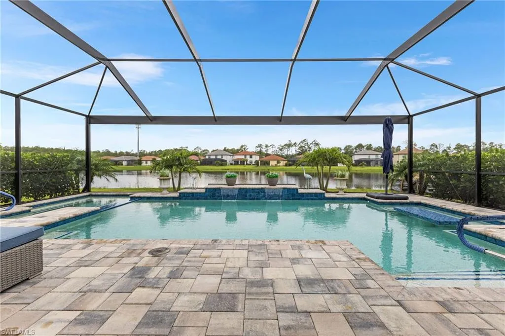 11166 Shady Lake RUN, Fort Myers, FL 33913,225062732